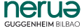 Nerua Logo