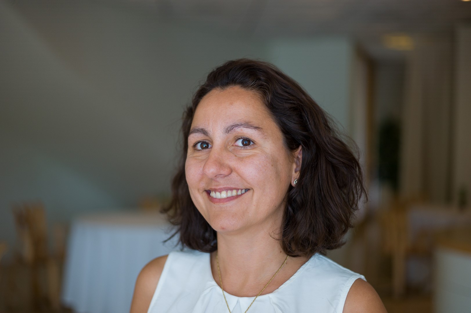 L1047126 (Large) Ana Martín - equipo