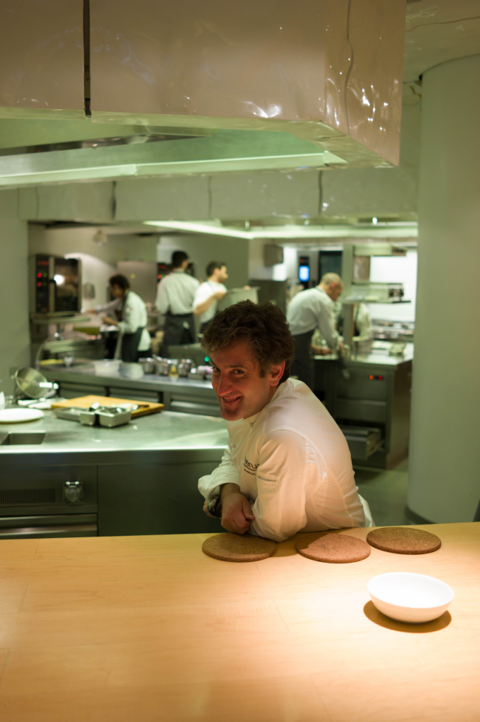 Buy kamagra amsterdam