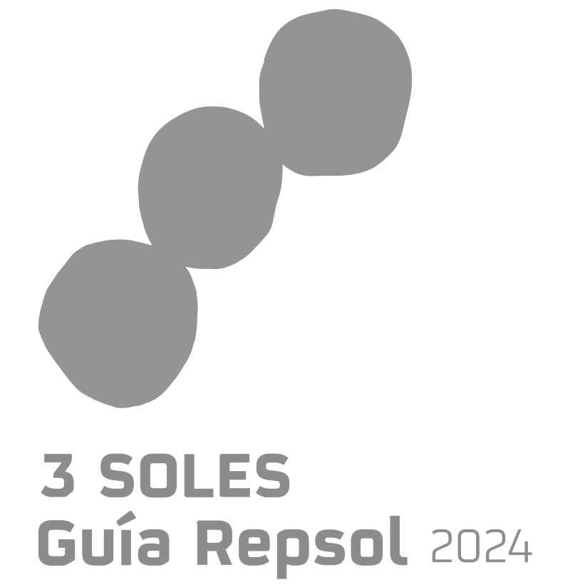 Repsol