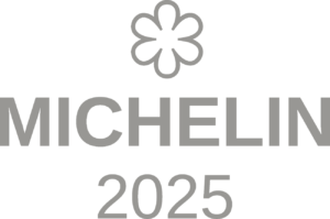 Michelin