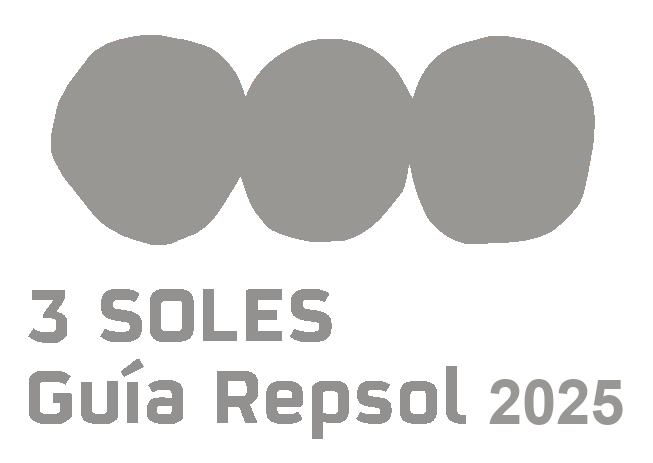 Repsol