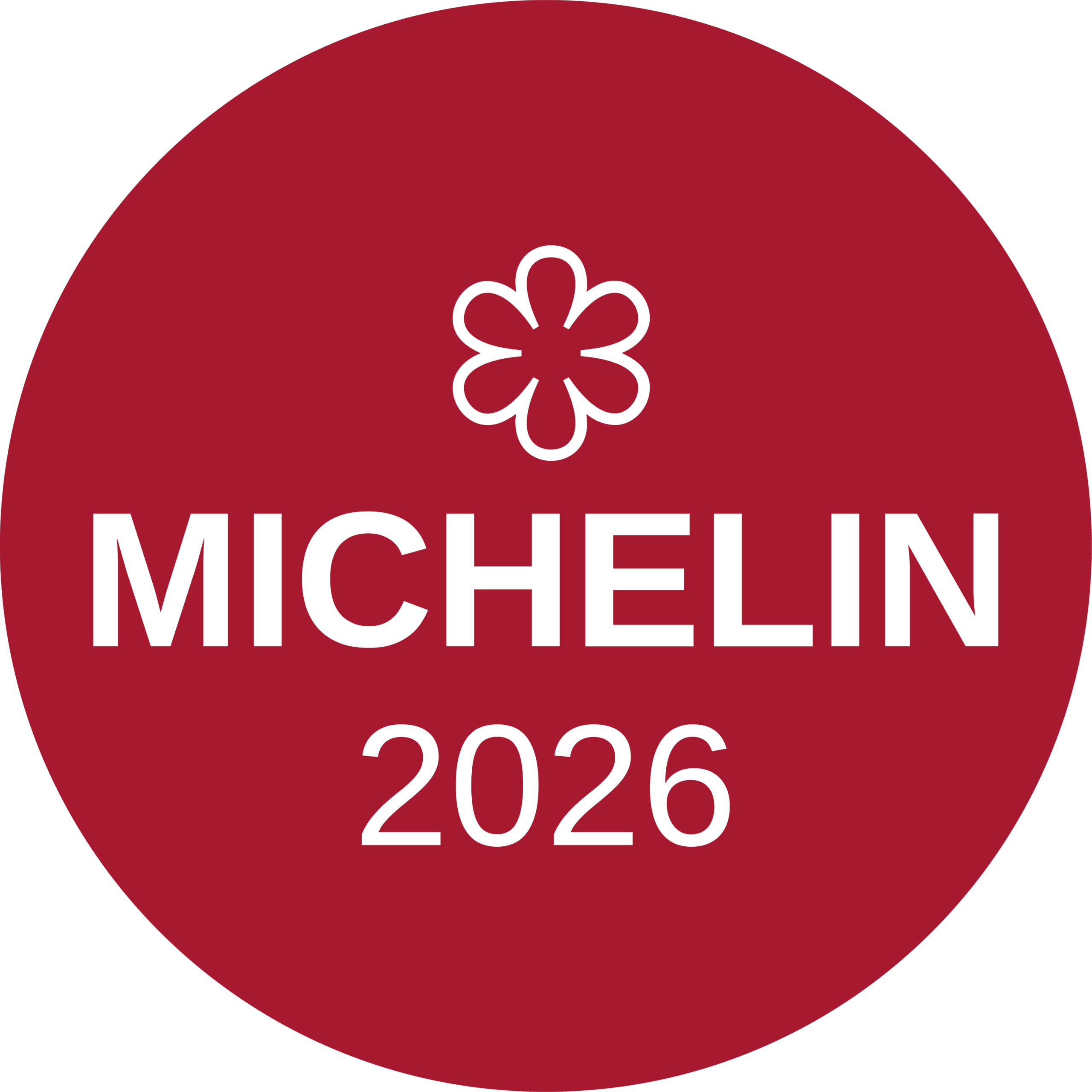 Michelin